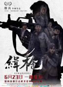 成品网站表情包下载